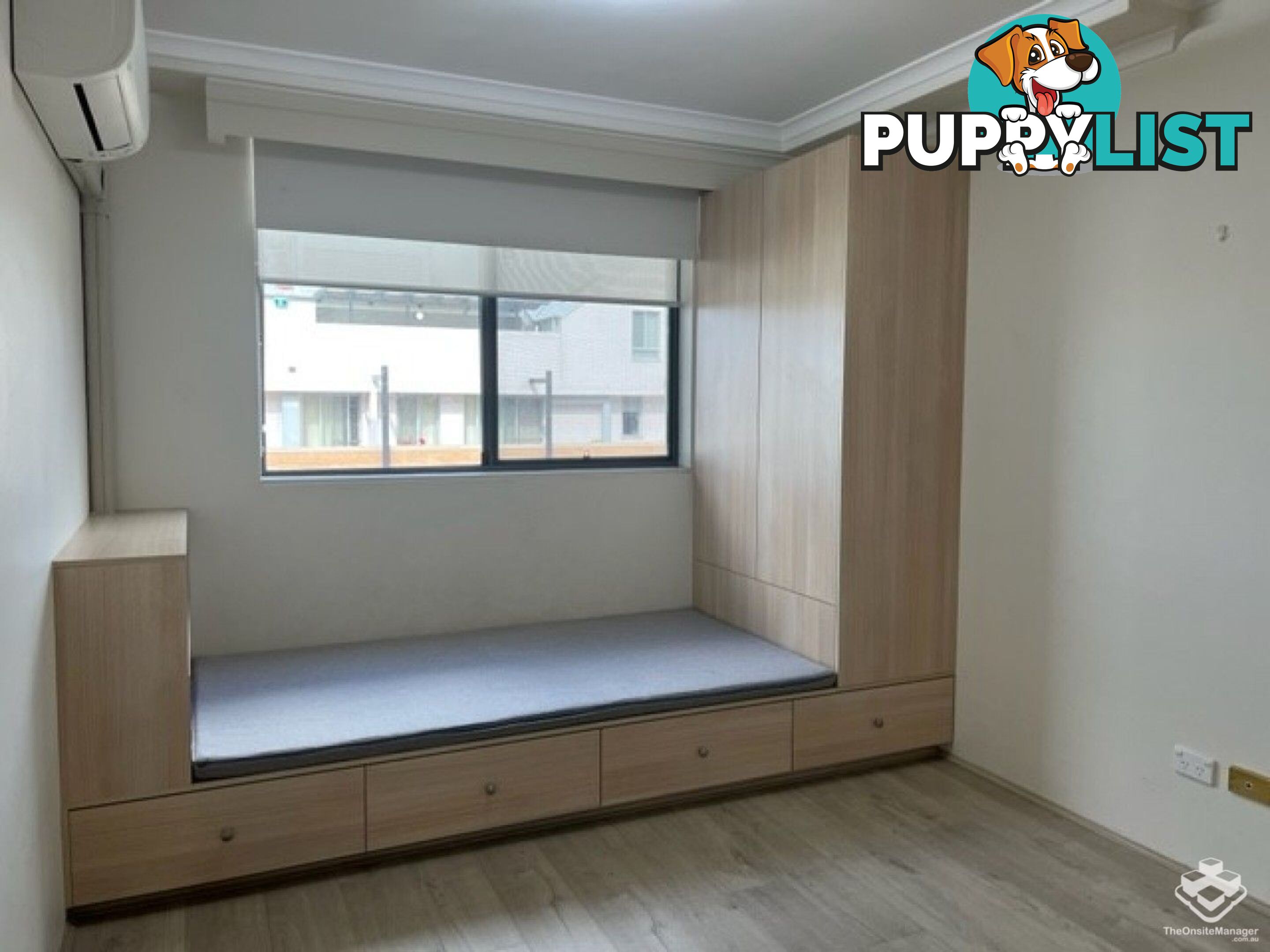 ID:21155039 102 Miller Street Pyrmont NSW 2009