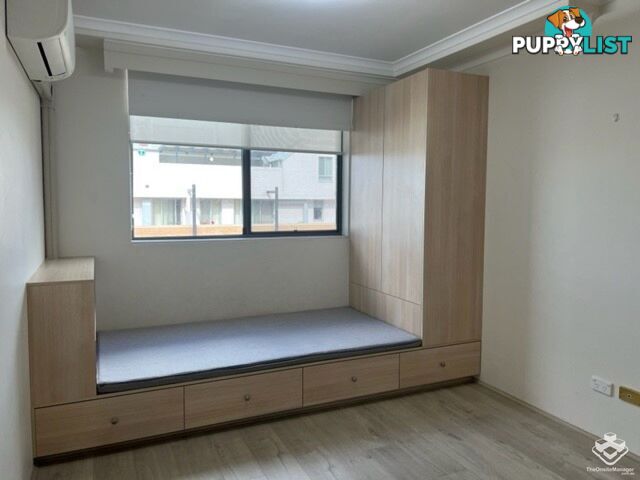 ID:21155039 102 Miller Street Pyrmont NSW 2009