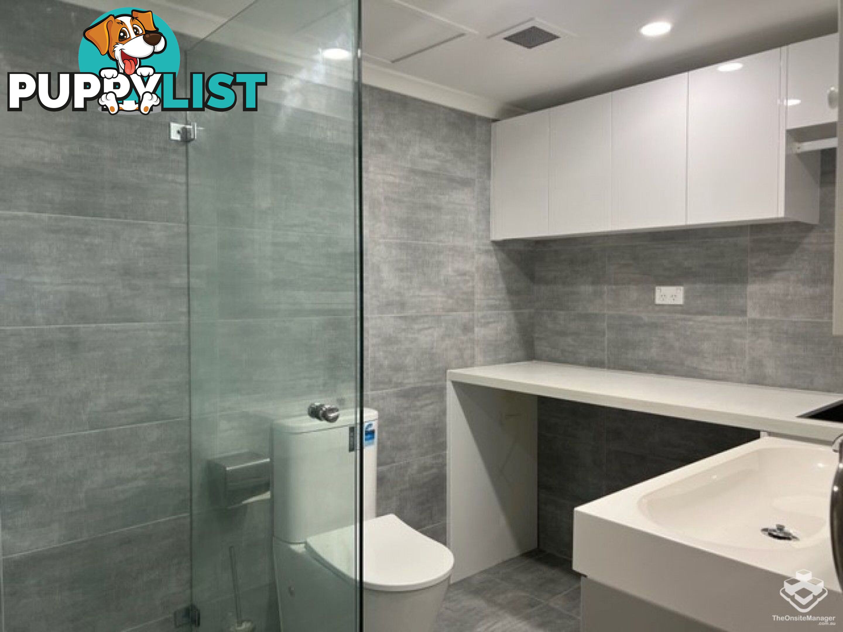 ID:21155039 102 Miller Street Pyrmont NSW 2009