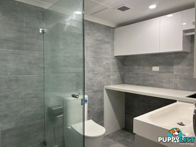 ID:21155039 102 Miller Street Pyrmont NSW 2009