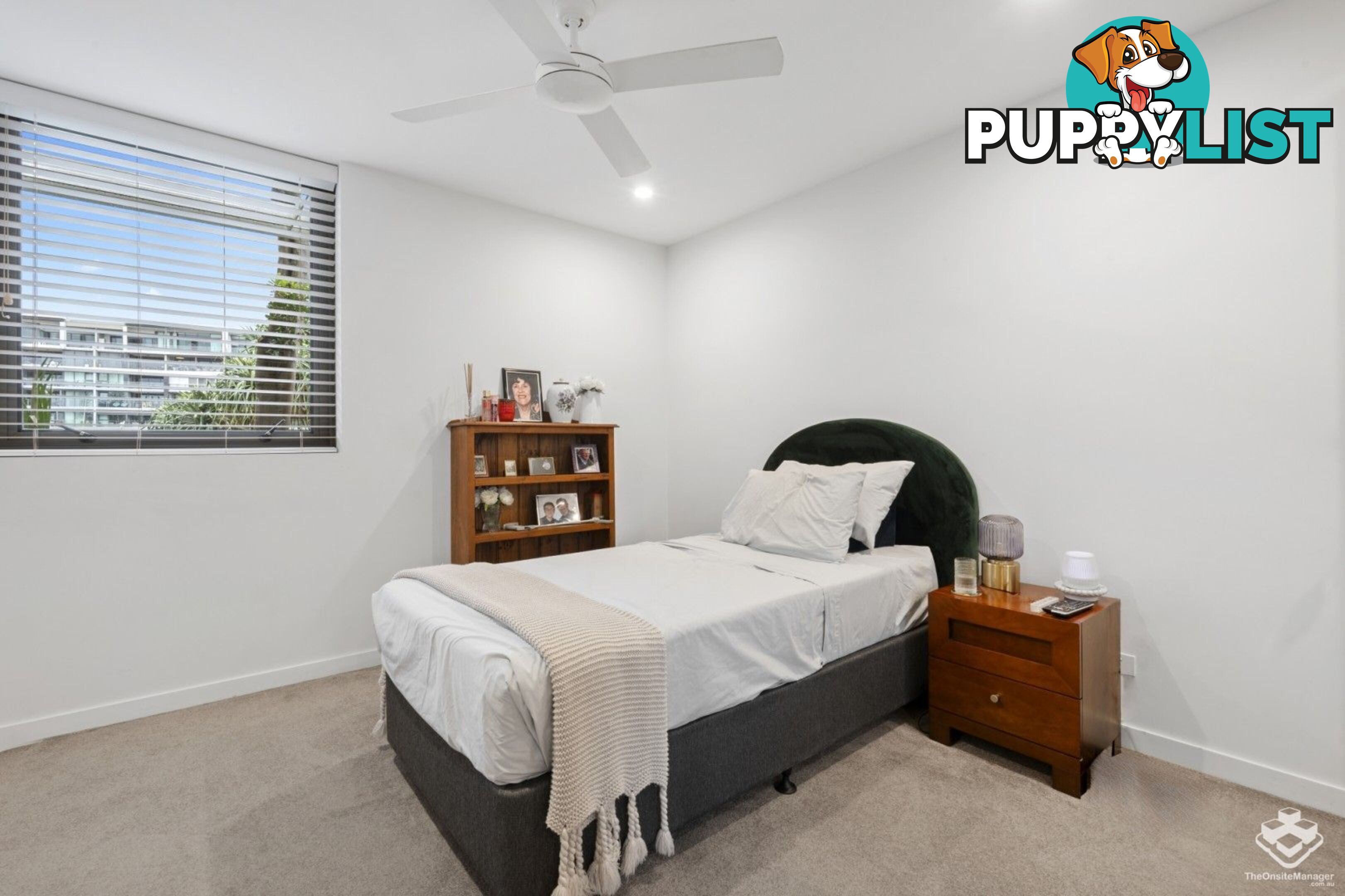 ID:21150916 323 Bayview Street Hollywell QLD 4216