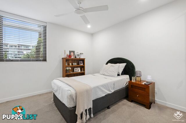 ID:21150916 323 Bayview Street Hollywell QLD 4216