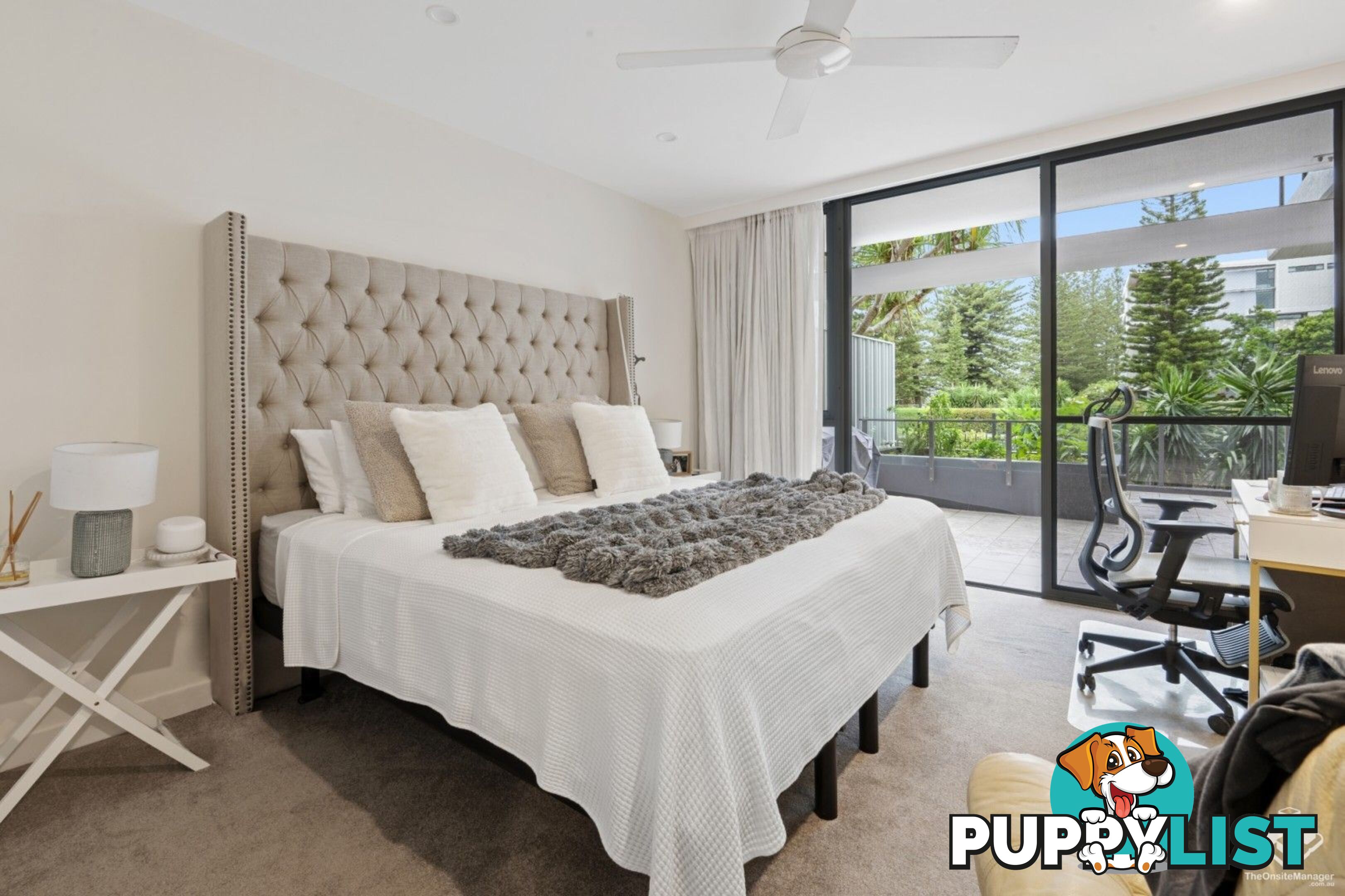 ID:21150916 323 Bayview Street Hollywell QLD 4216