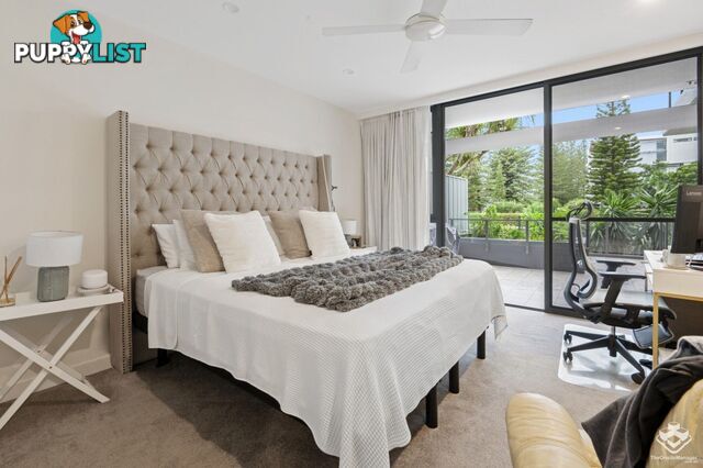 ID:21150916 323 Bayview Street Hollywell QLD 4216