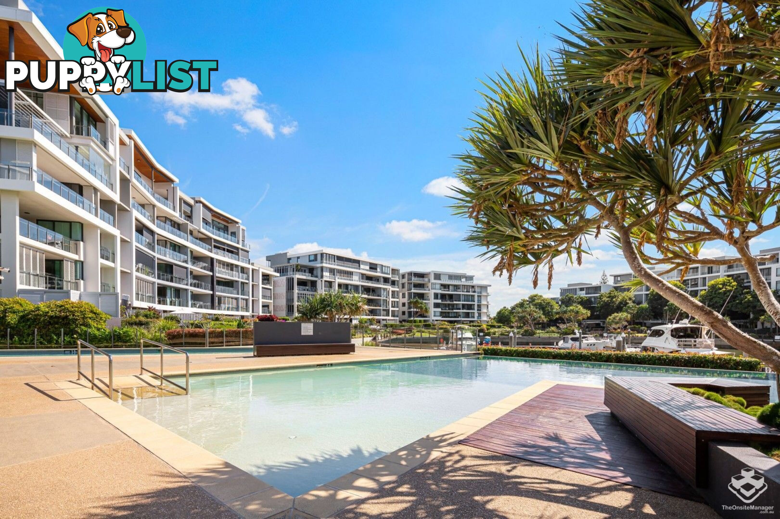 ID:21150916 323 Bayview Street Hollywell QLD 4216