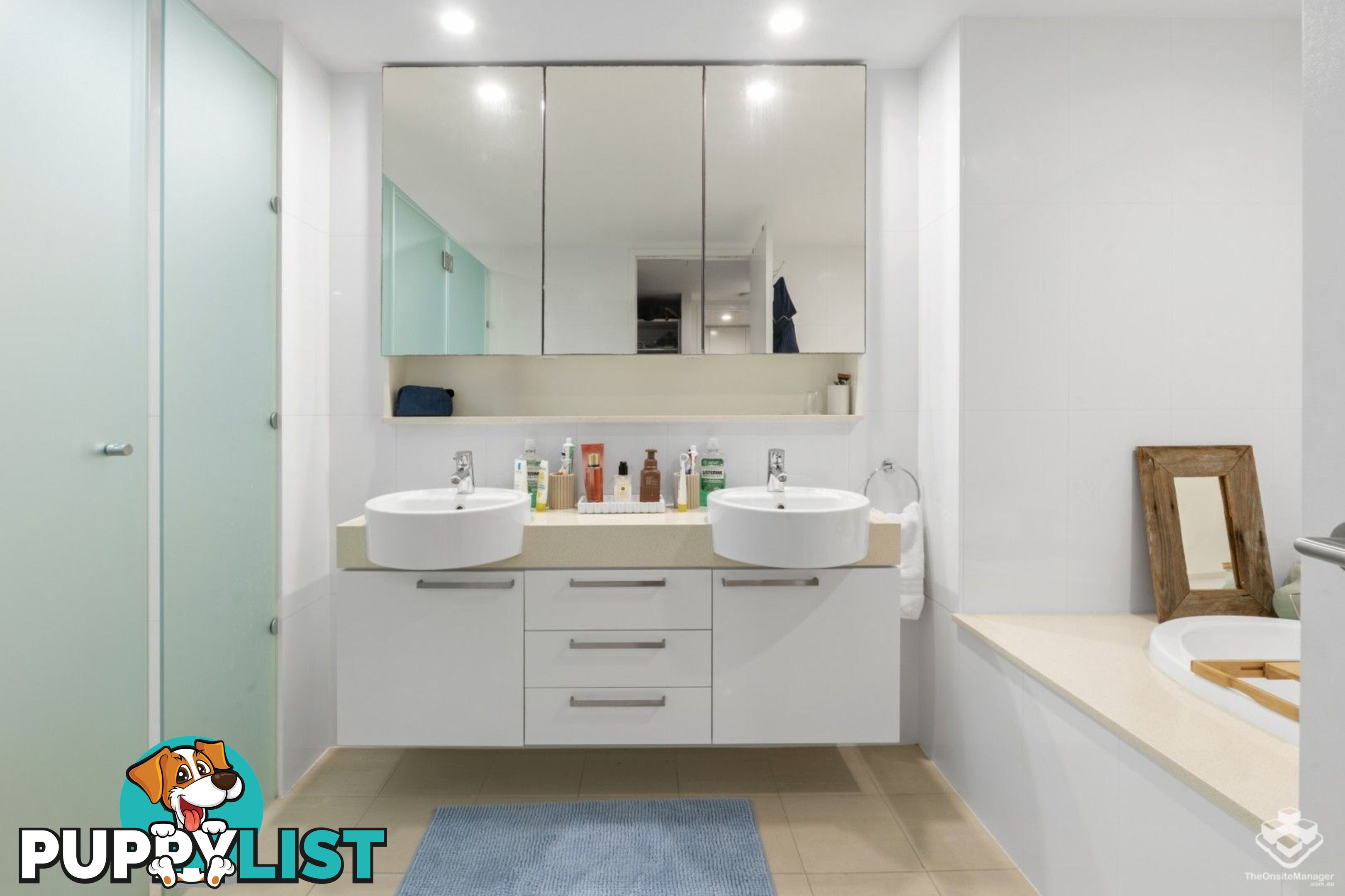 ID:21150916 323 Bayview Street Hollywell QLD 4216