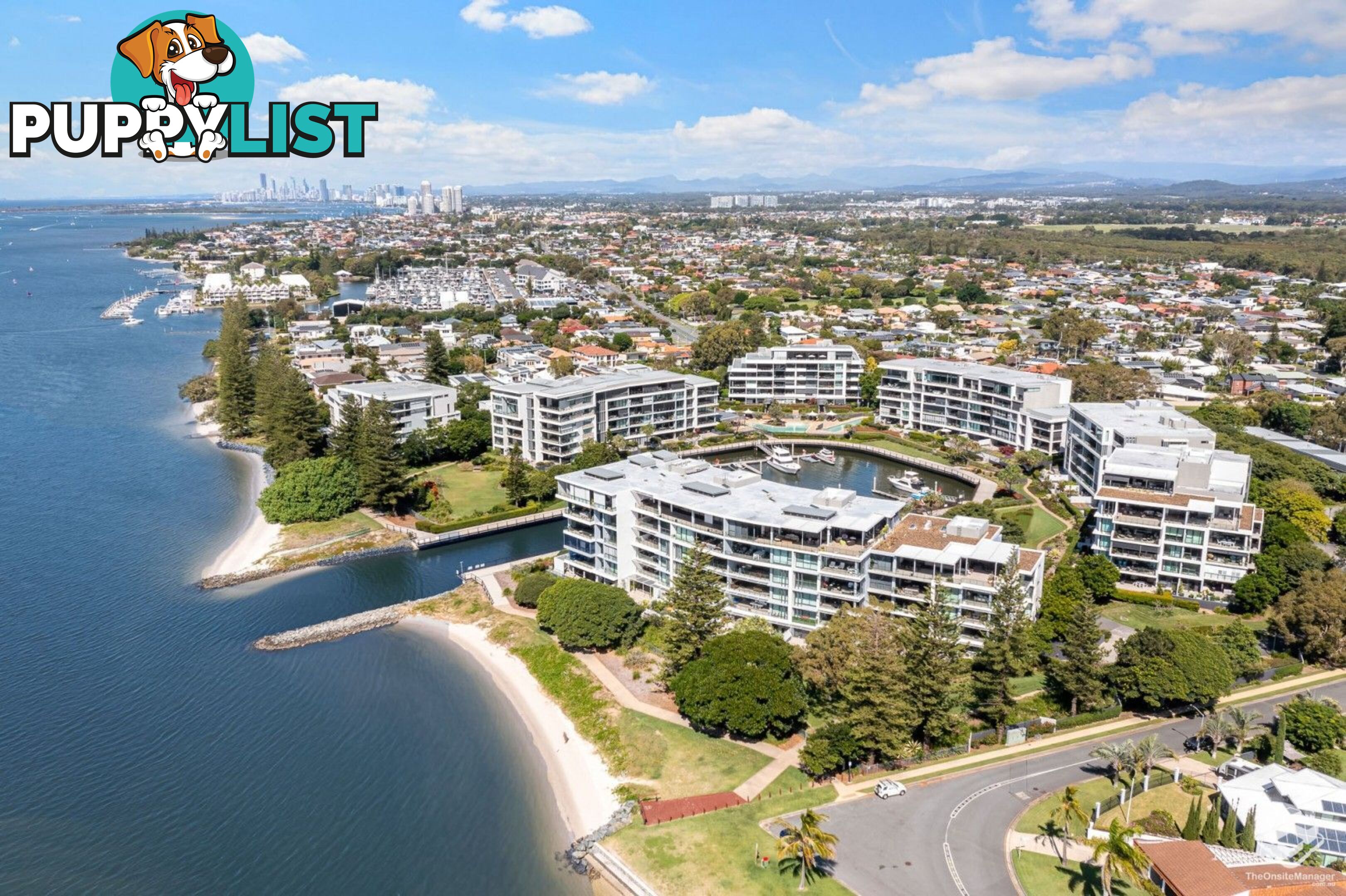 ID:21150916 323 Bayview Street Hollywell QLD 4216