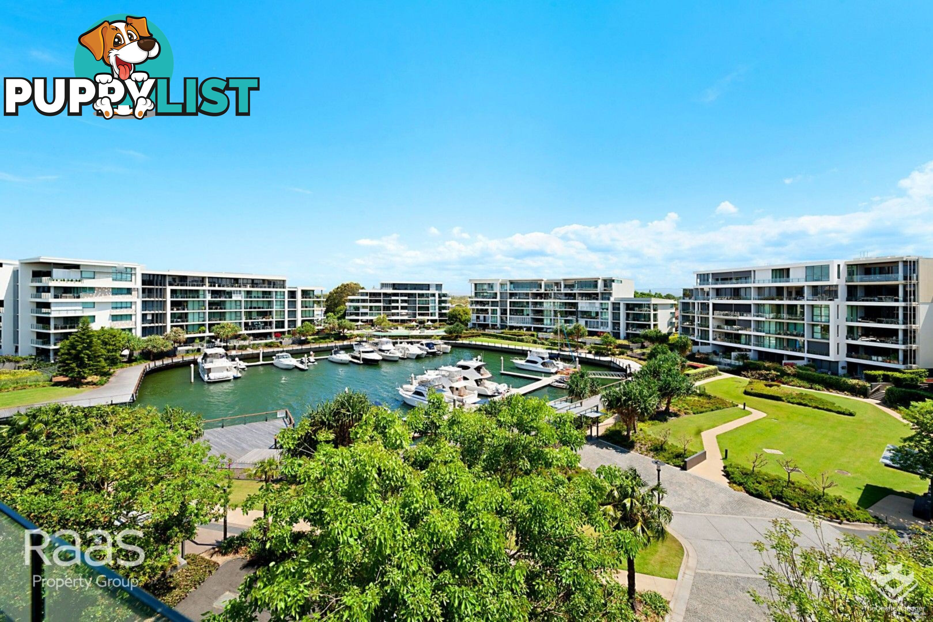 ID:21150916 323 Bayview Street Hollywell QLD 4216