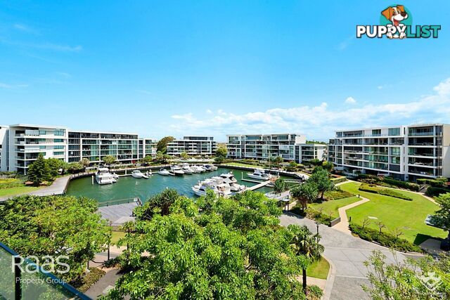 ID:21150916 323 Bayview Street Hollywell QLD 4216