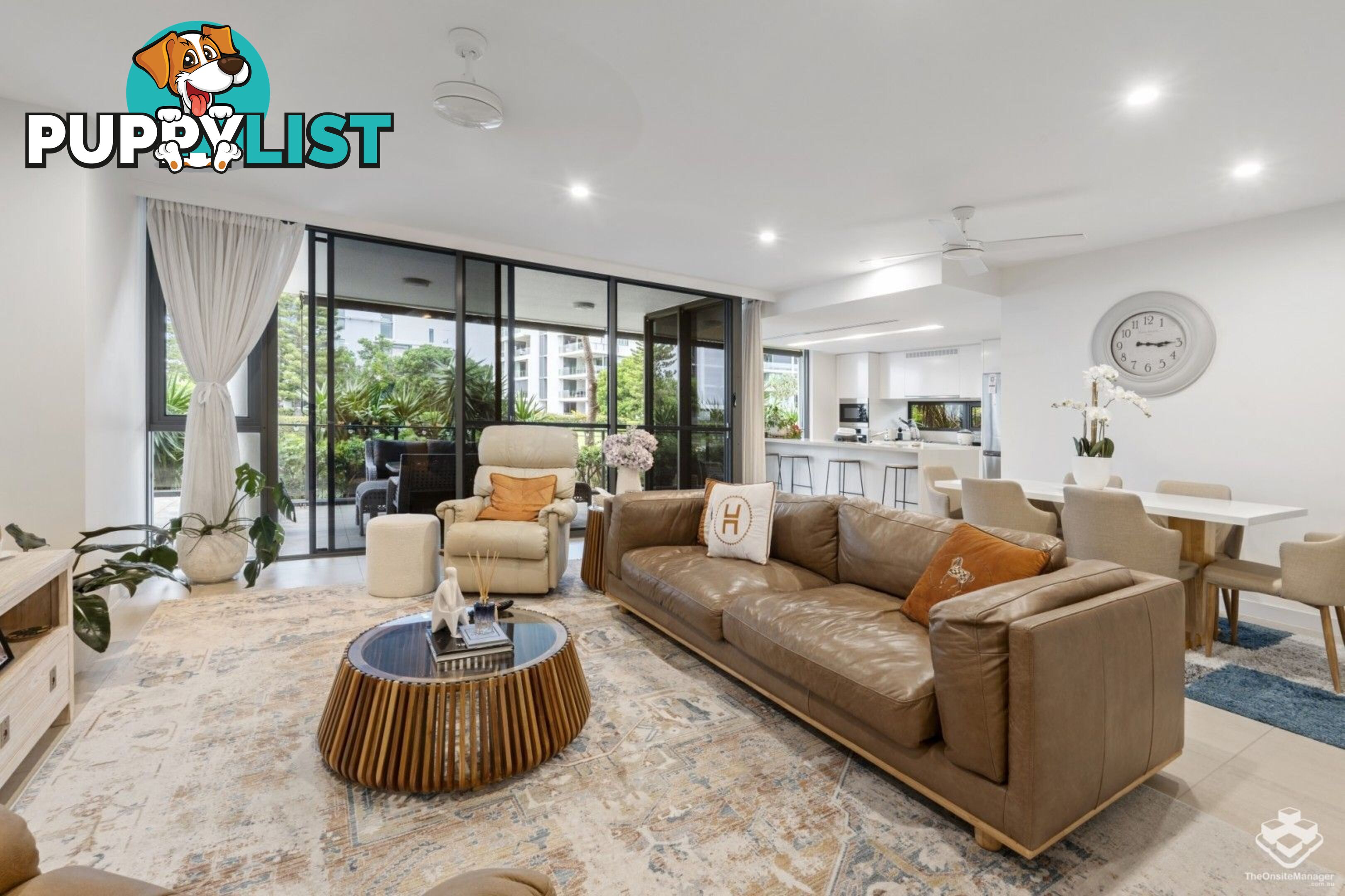 ID:21150916 323 Bayview Street Hollywell QLD 4216