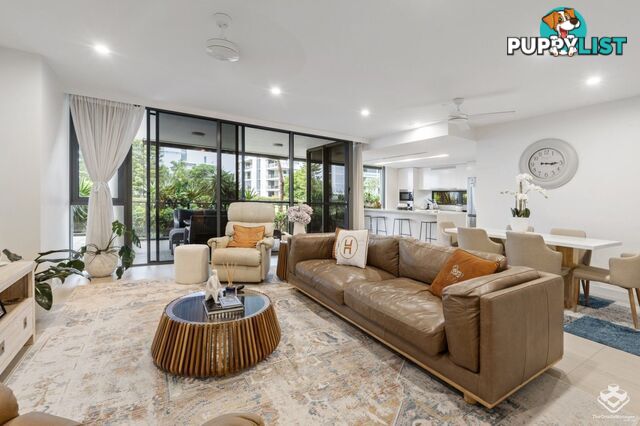 ID:21150916 323 Bayview Street Hollywell QLD 4216