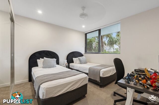 ID:21150916 323 Bayview Street Hollywell QLD 4216