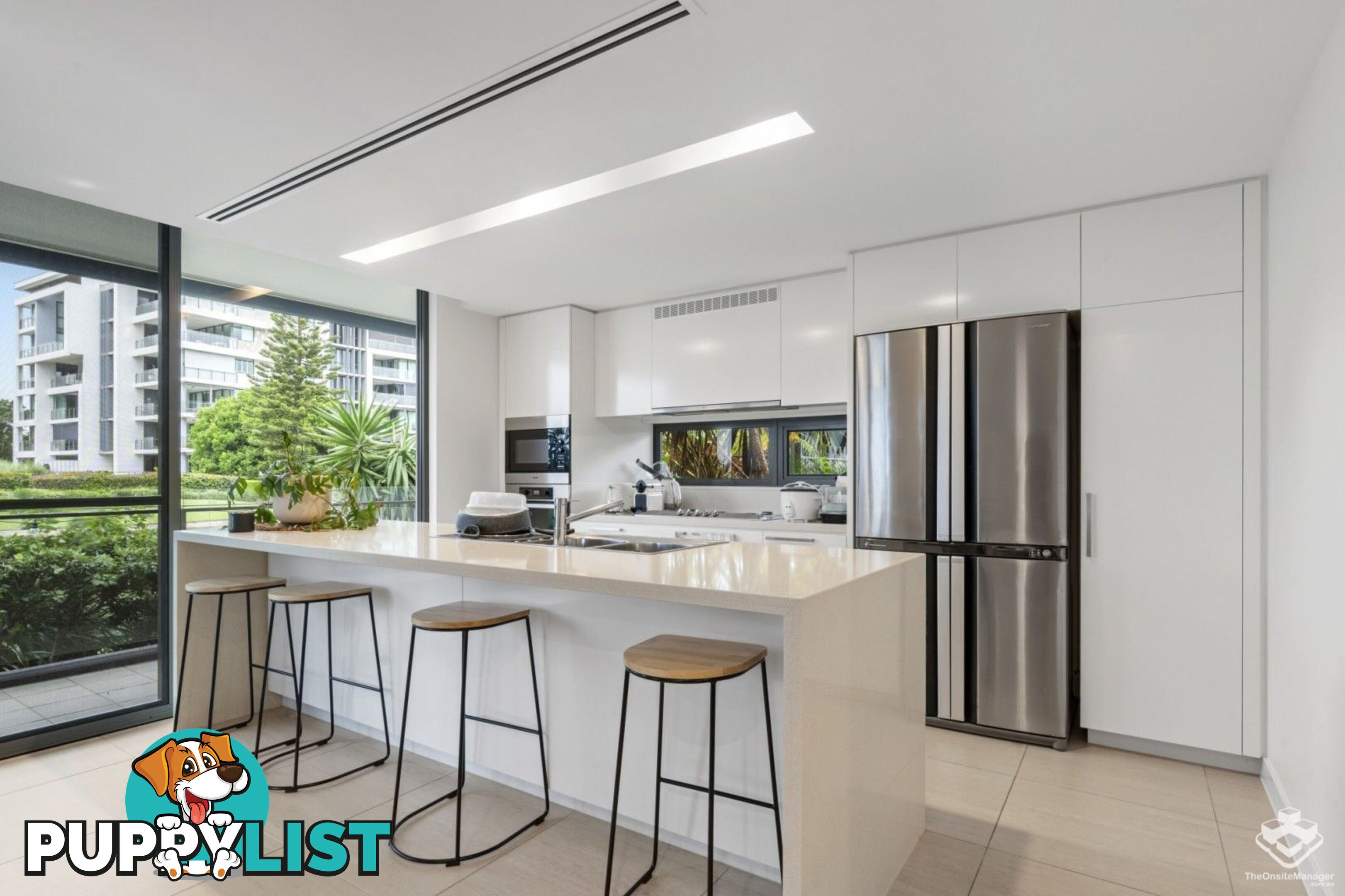 ID:21150916 323 Bayview Street Hollywell QLD 4216