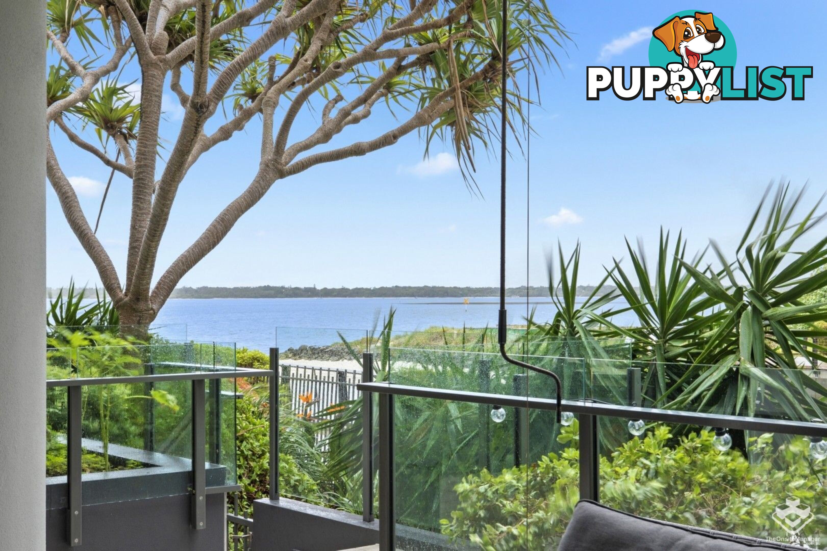 ID:21150916 323 Bayview Street Hollywell QLD 4216