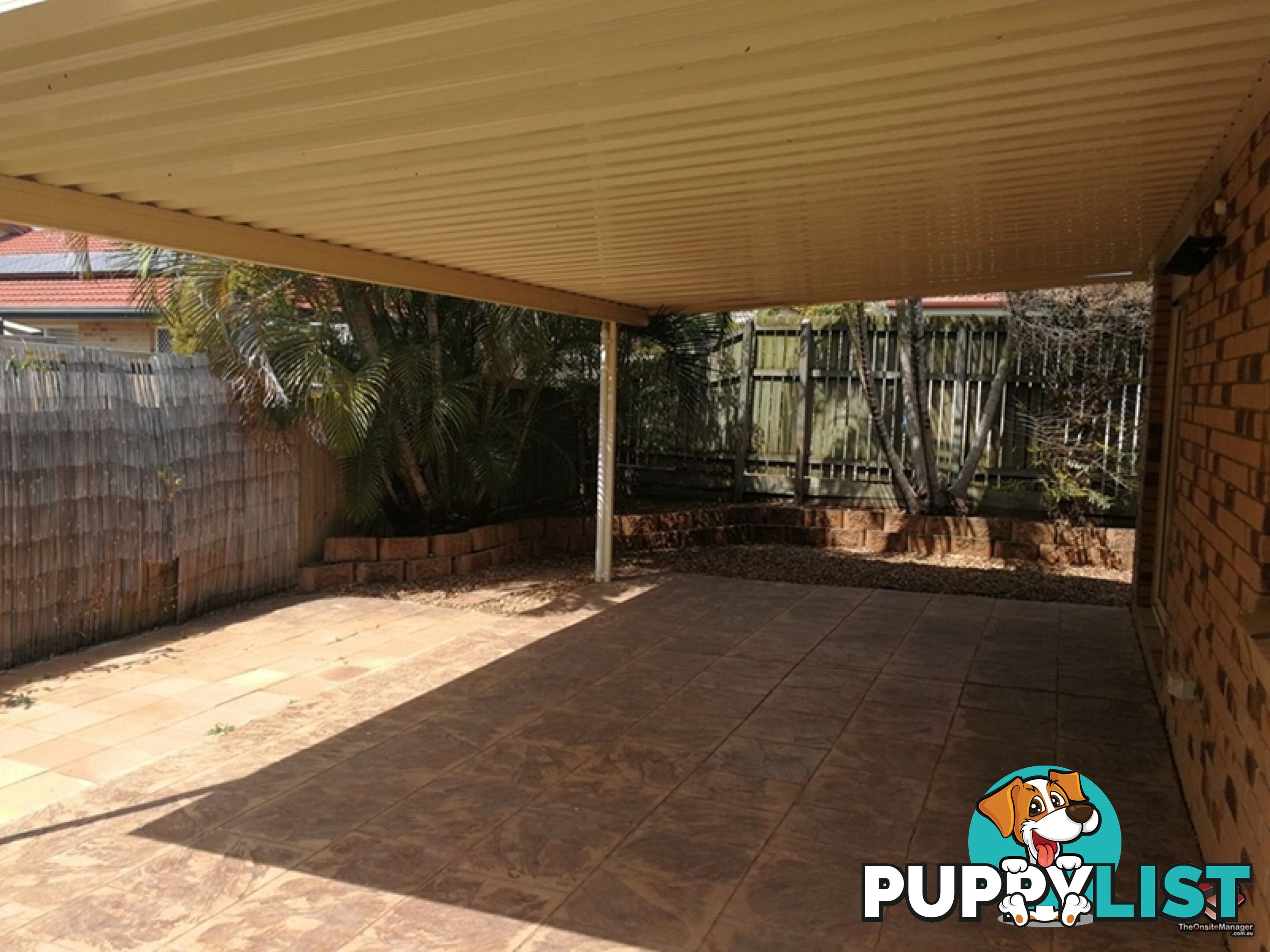 12 Tupelo Street Calamvale QLD 4116