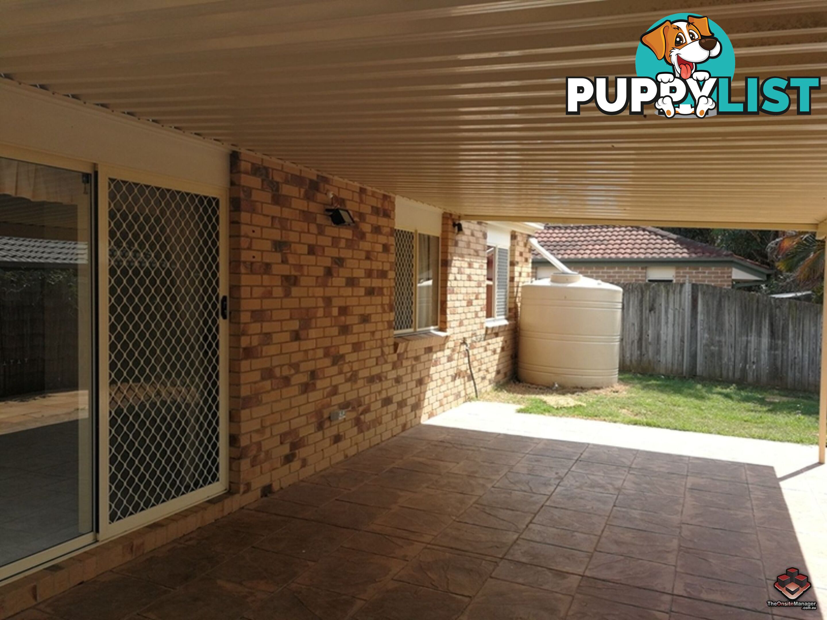 12 Tupelo Street Calamvale QLD 4116