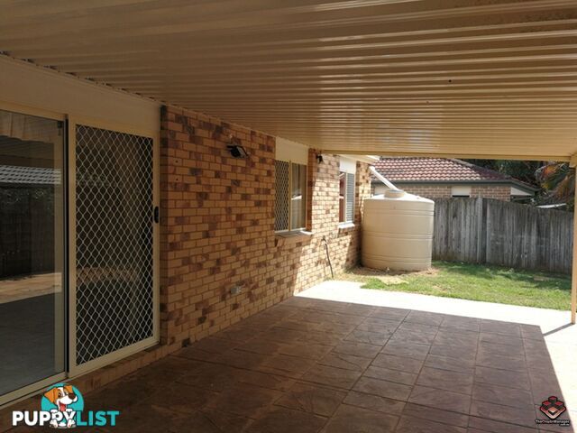 12 Tupelo Street Calamvale QLD 4116