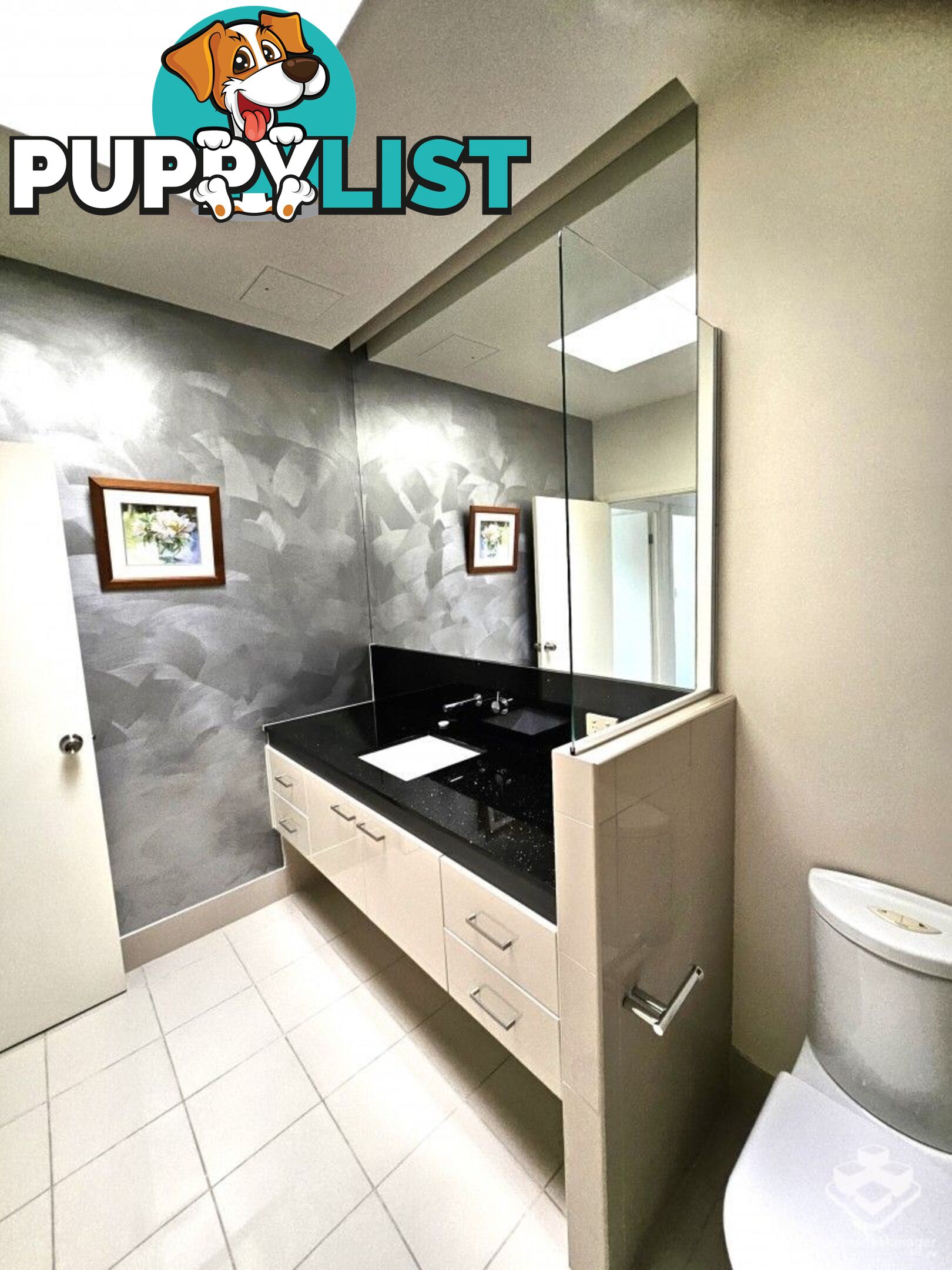 ID:21147742 98 Thorn Street Kangaroo Point QLD 4169