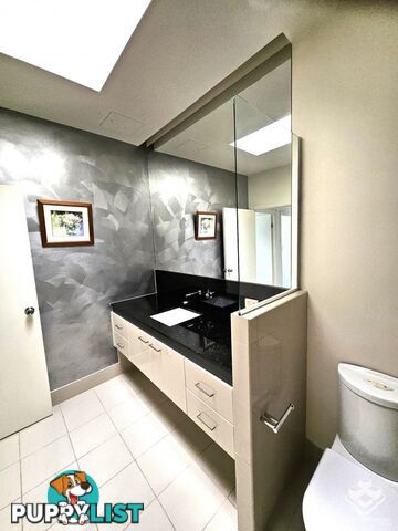 ID:21147742 98 Thorn Street Kangaroo Point QLD 4169