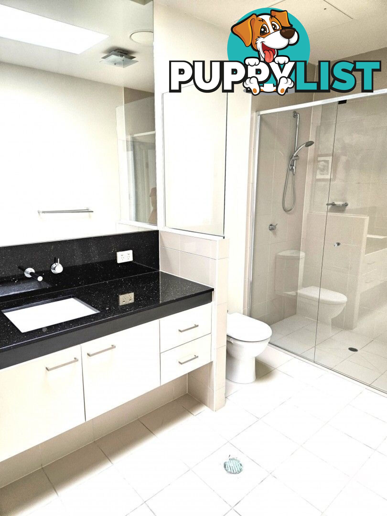 ID:21147742 98 Thorn Street Kangaroo Point QLD 4169