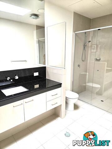 ID:21147742 98 Thorn Street Kangaroo Point QLD 4169