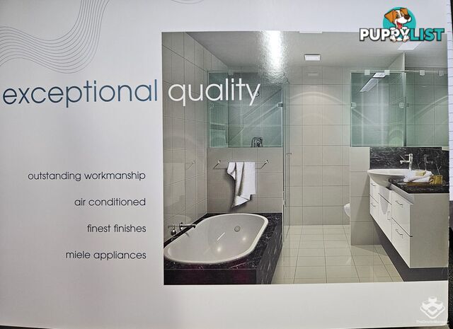 ID:21147742 98 Thorn Street Kangaroo Point QLD 4169
