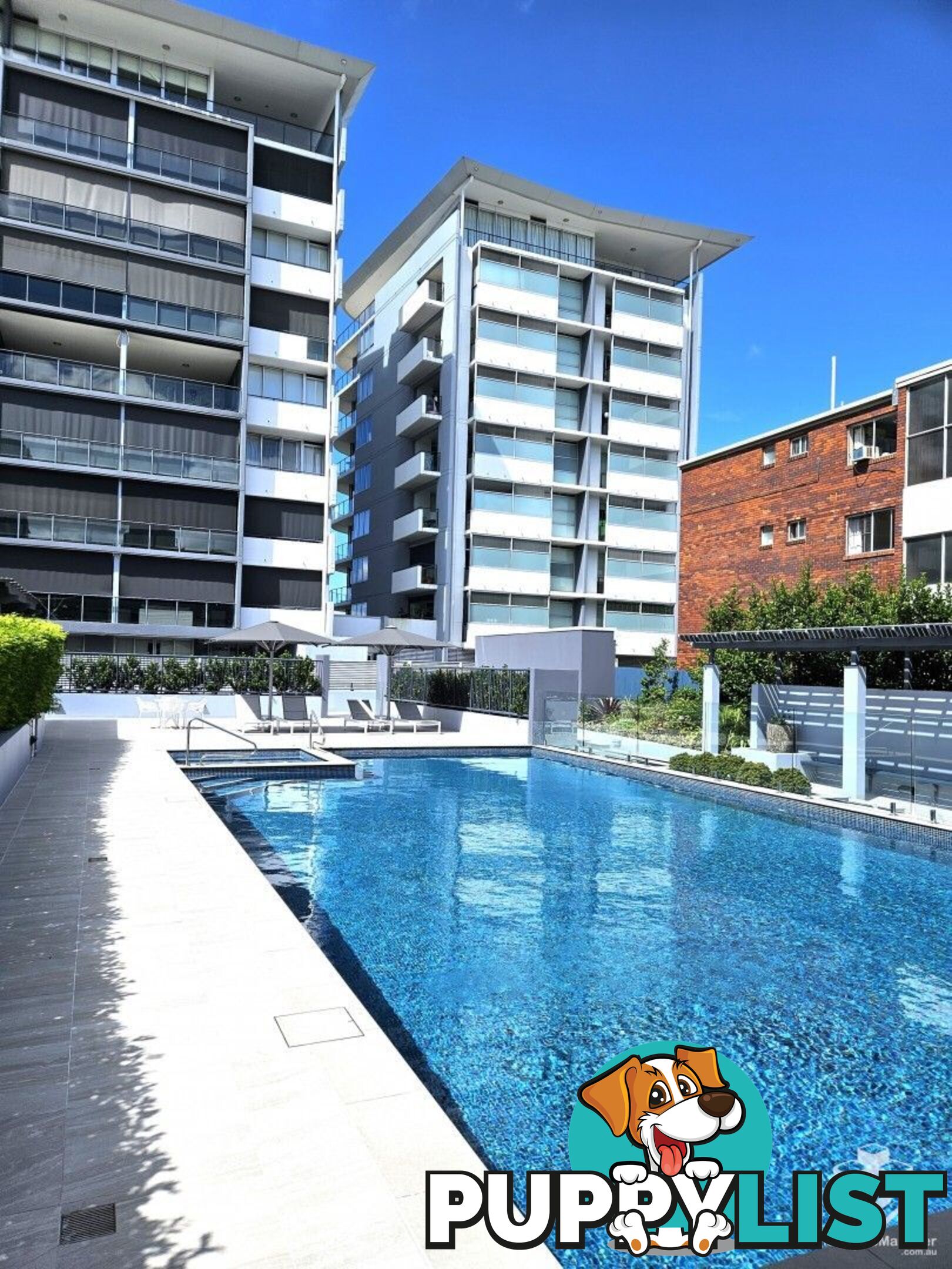 ID:21147742 98 Thorn Street Kangaroo Point QLD 4169