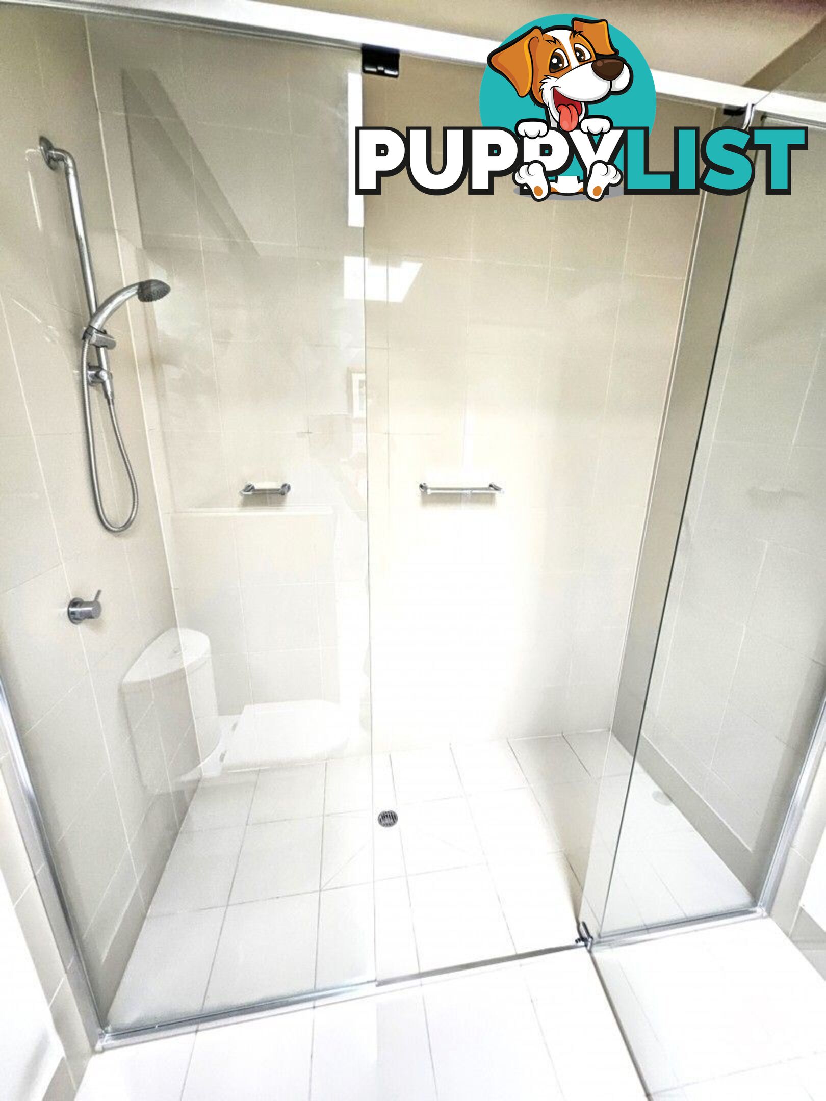 ID:21147742 98 Thorn Street Kangaroo Point QLD 4169