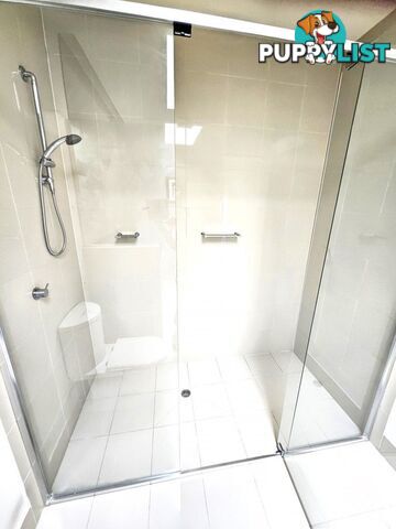 ID:21147742 98 Thorn Street Kangaroo Point QLD 4169