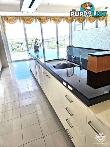 ID:21147742 98 Thorn Street Kangaroo Point QLD 4169
