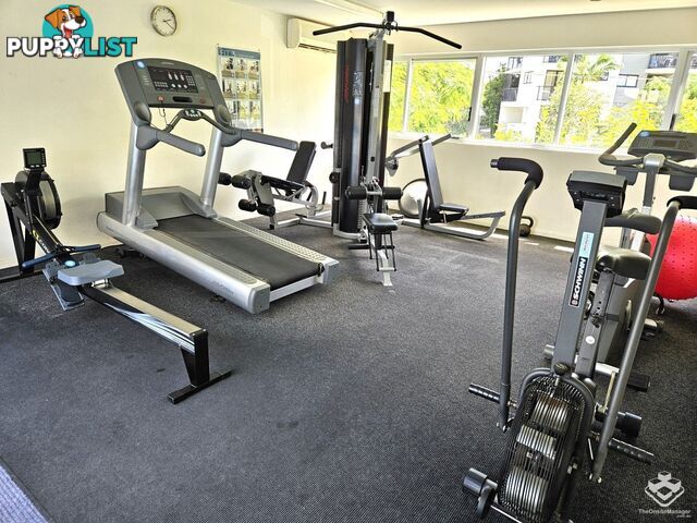 ID:21147742 98 Thorn Street Kangaroo Point QLD 4169