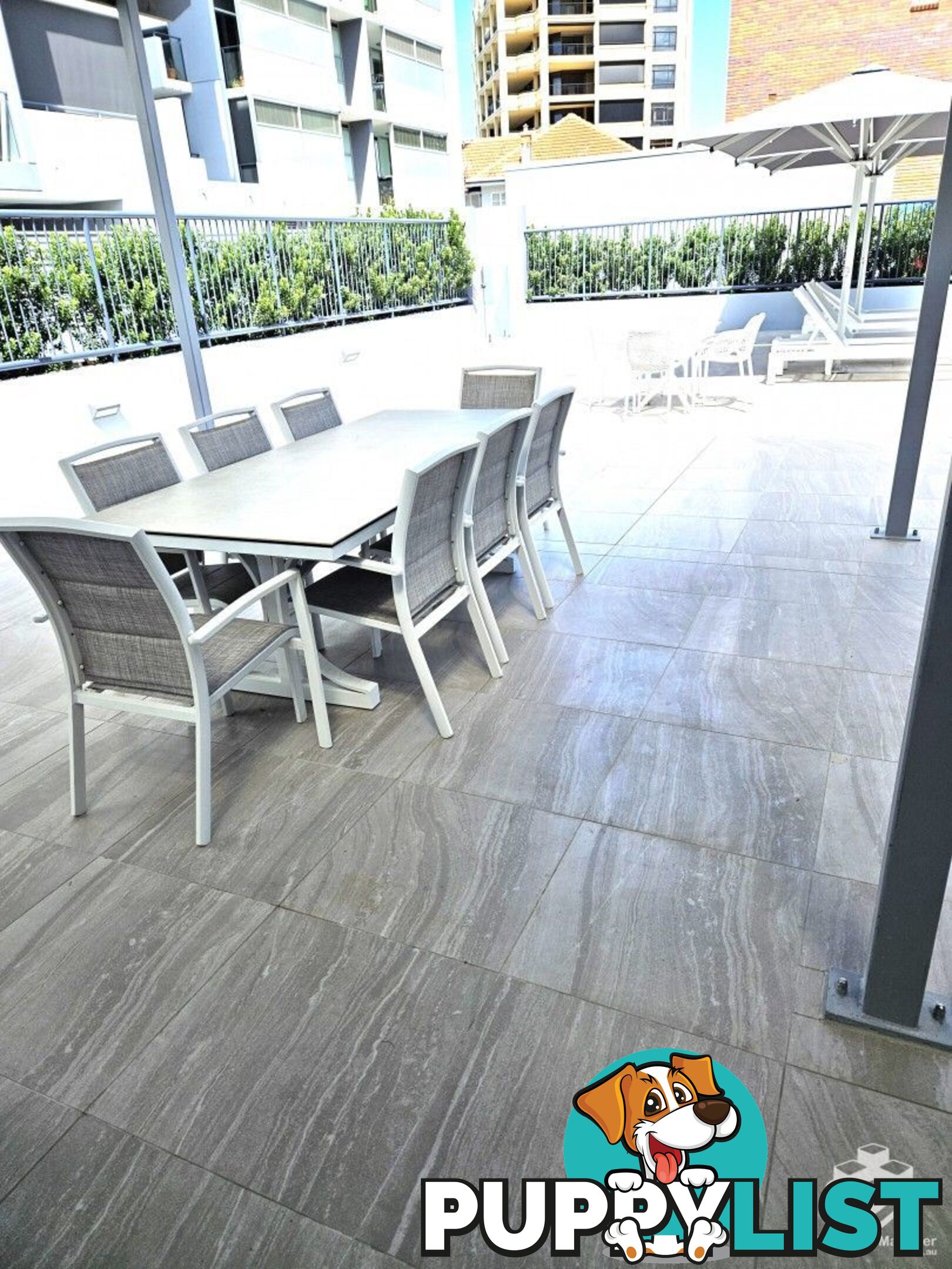 ID:21147742 98 Thorn Street Kangaroo Point QLD 4169