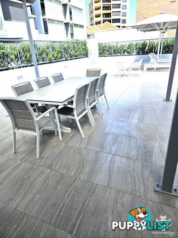ID:21147742 98 Thorn Street Kangaroo Point QLD 4169