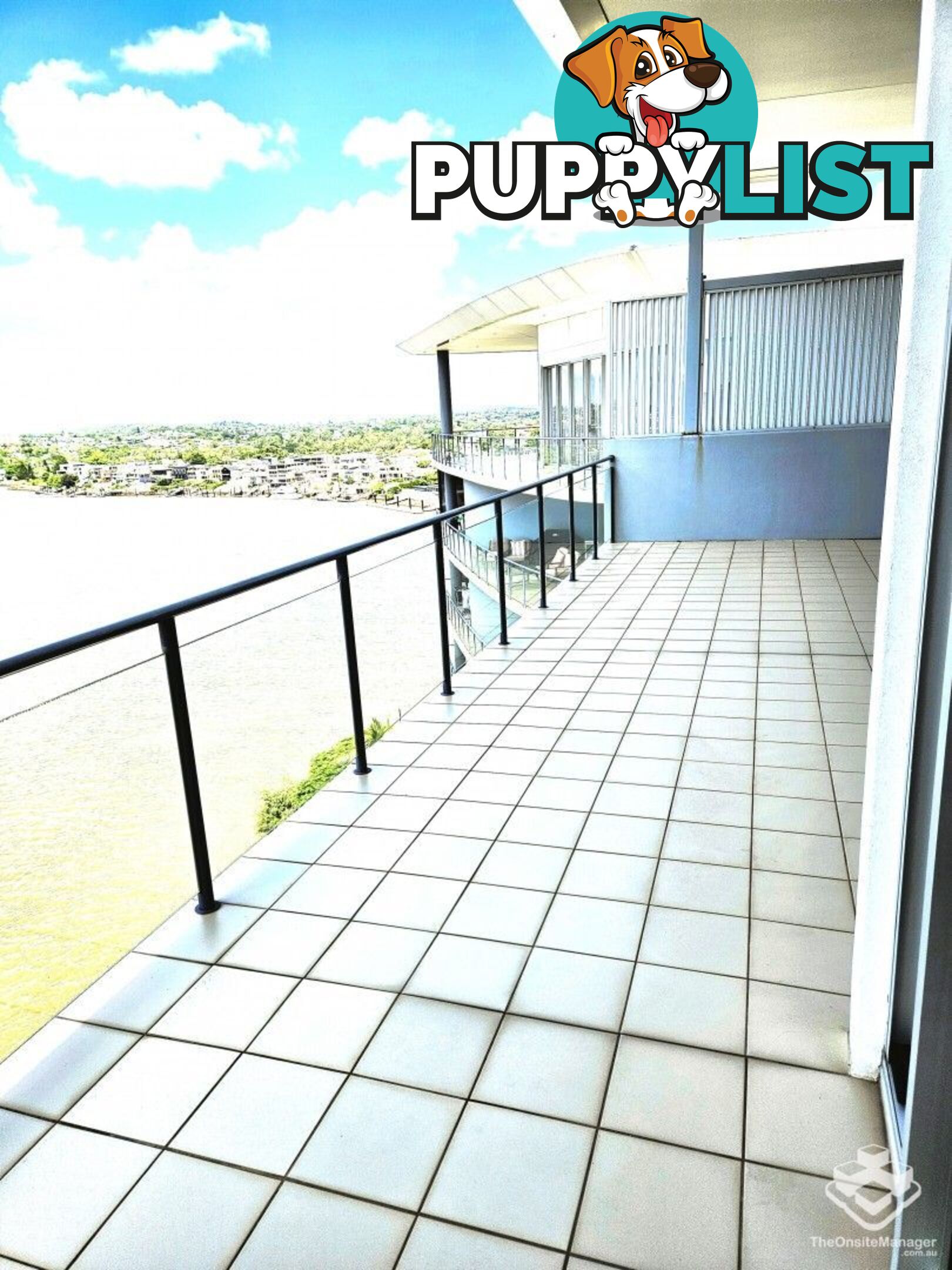 ID:21147742 98 Thorn Street Kangaroo Point QLD 4169