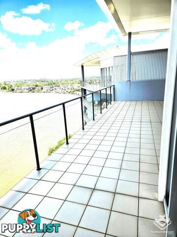 ID:21147742 98 Thorn Street Kangaroo Point QLD 4169