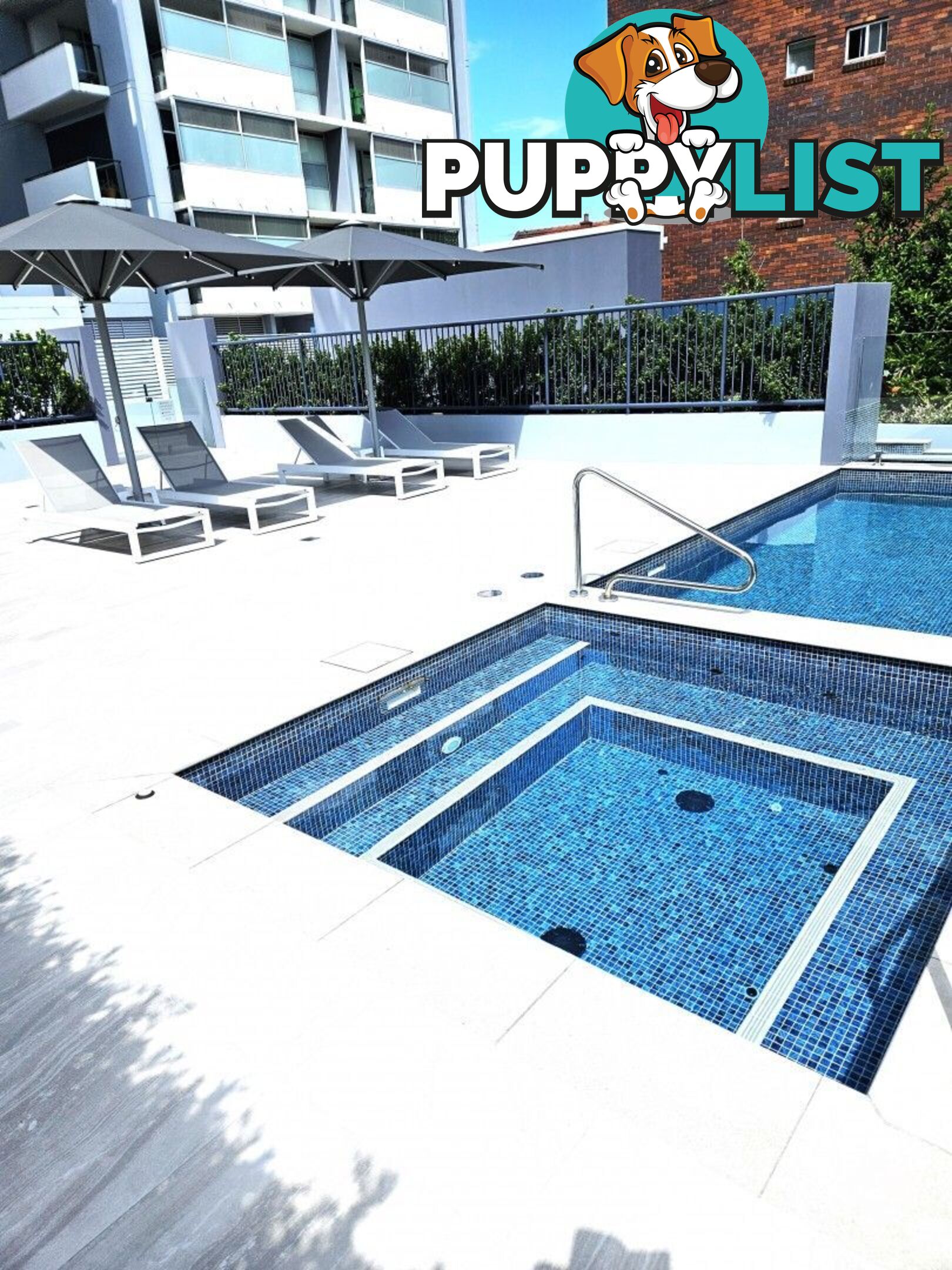 ID:21147742 98 Thorn Street Kangaroo Point QLD 4169