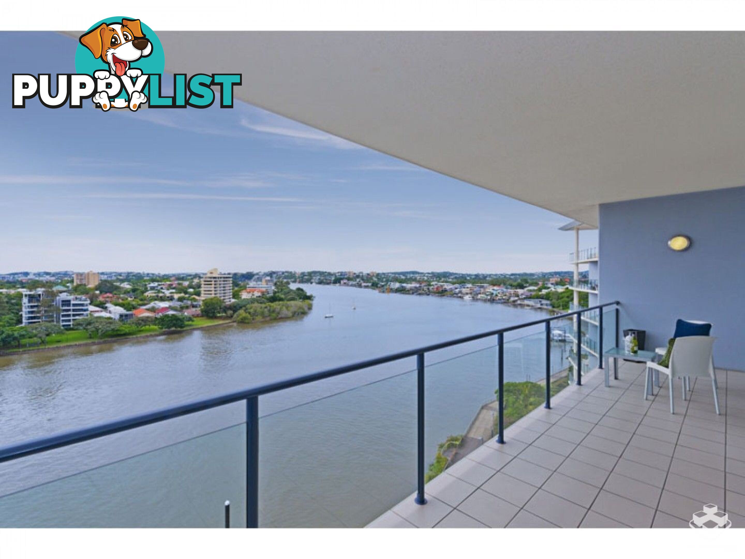 ID:21147742 98 Thorn Street Kangaroo Point QLD 4169