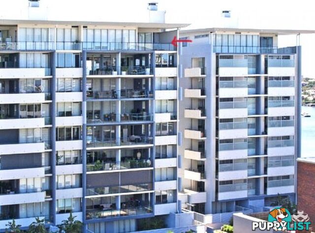 ID:21147742 98 Thorn Street Kangaroo Point QLD 4169