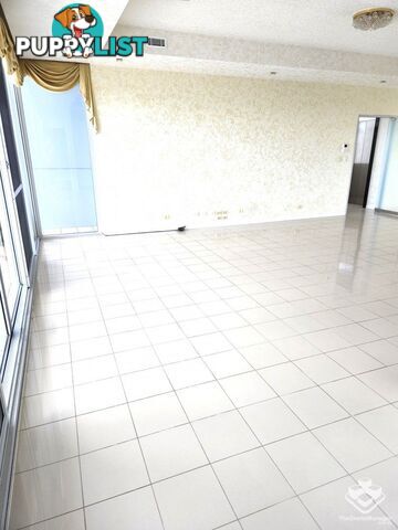ID:21147742 98 Thorn Street Kangaroo Point QLD 4169