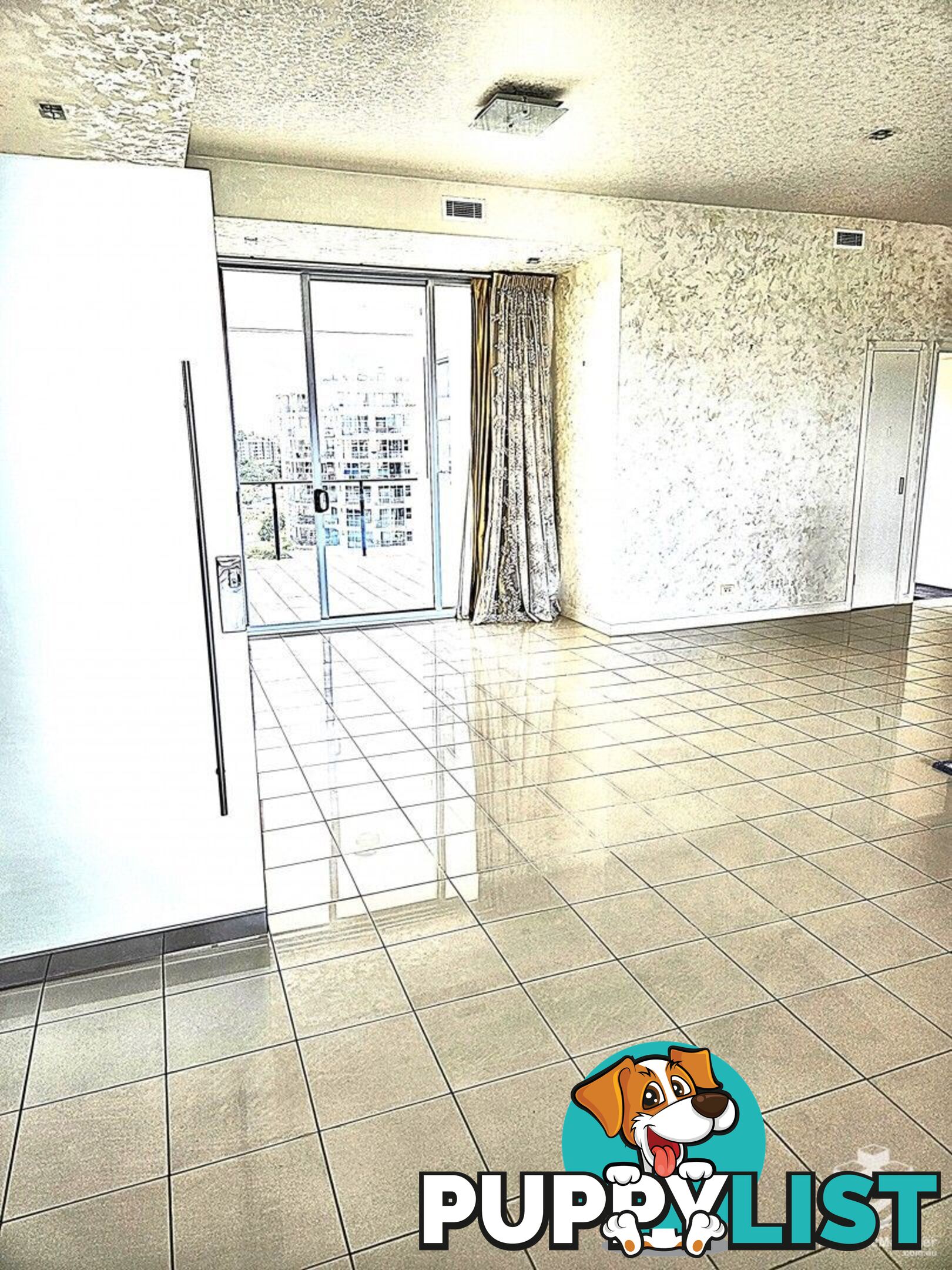 ID:21147742 98 Thorn Street Kangaroo Point QLD 4169