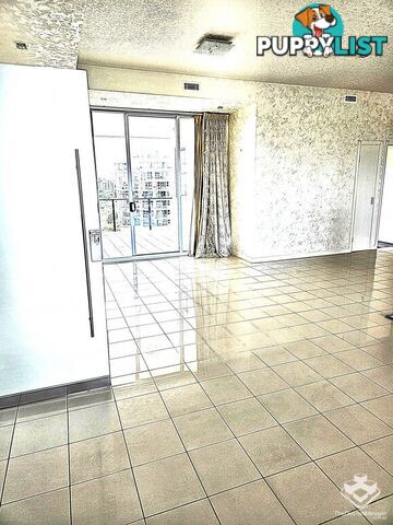 ID:21147742 98 Thorn Street Kangaroo Point QLD 4169