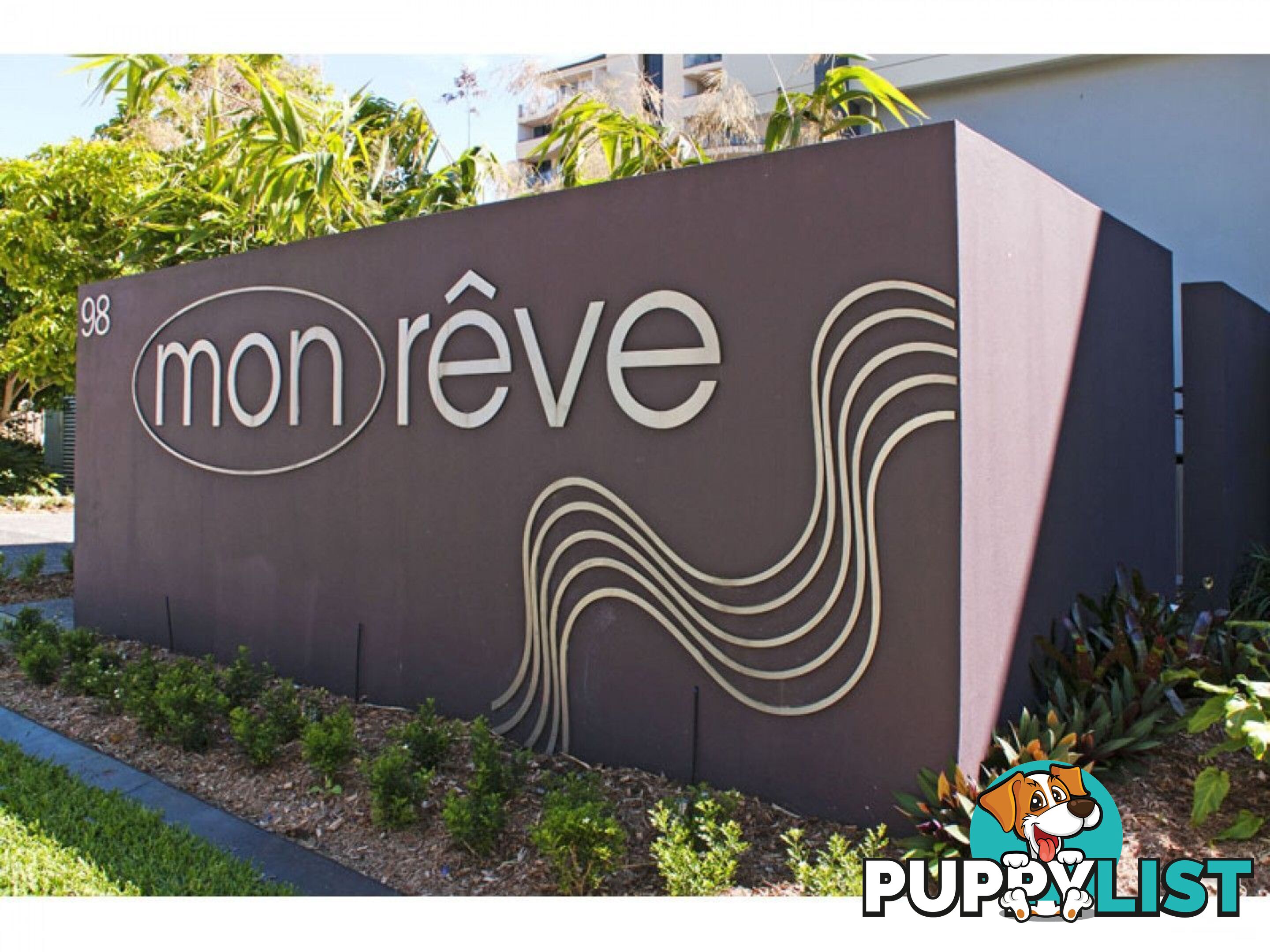 ID:21147742 98 Thorn Street Kangaroo Point QLD 4169
