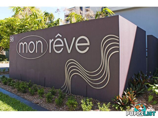 ID:21147742 98 Thorn Street Kangaroo Point QLD 4169