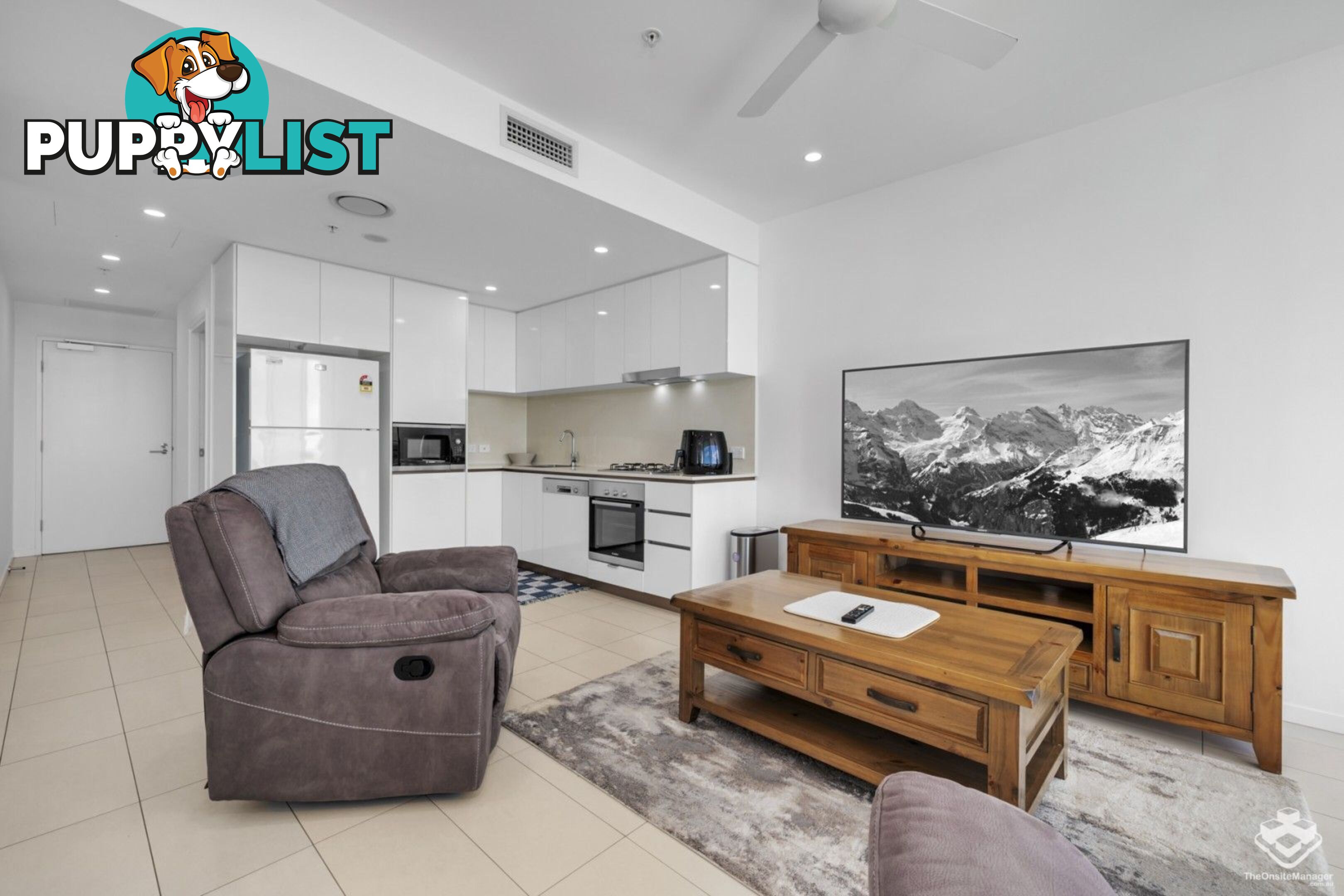 014/24 Stratton Street Newstead QLD 4006