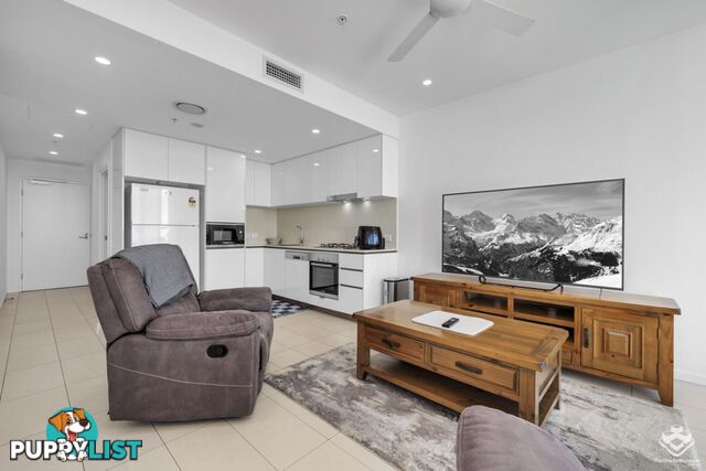 014/24 Stratton Street Newstead QLD 4006