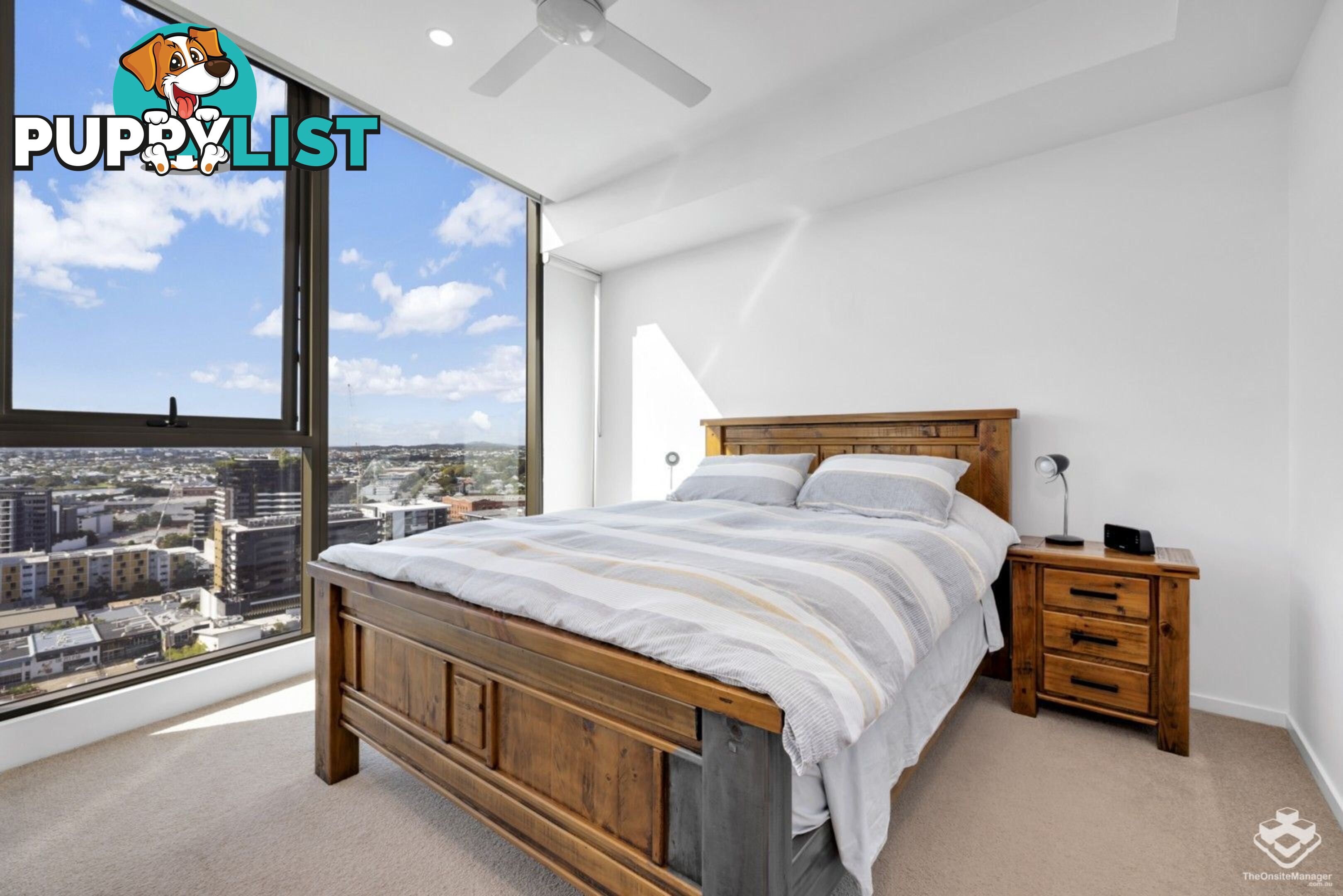 014/24 Stratton Street Newstead QLD 4006