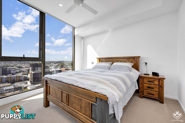 014/24 Stratton Street Newstead QLD 4006