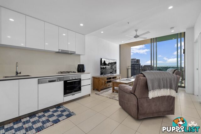 014/24 Stratton Street Newstead QLD 4006
