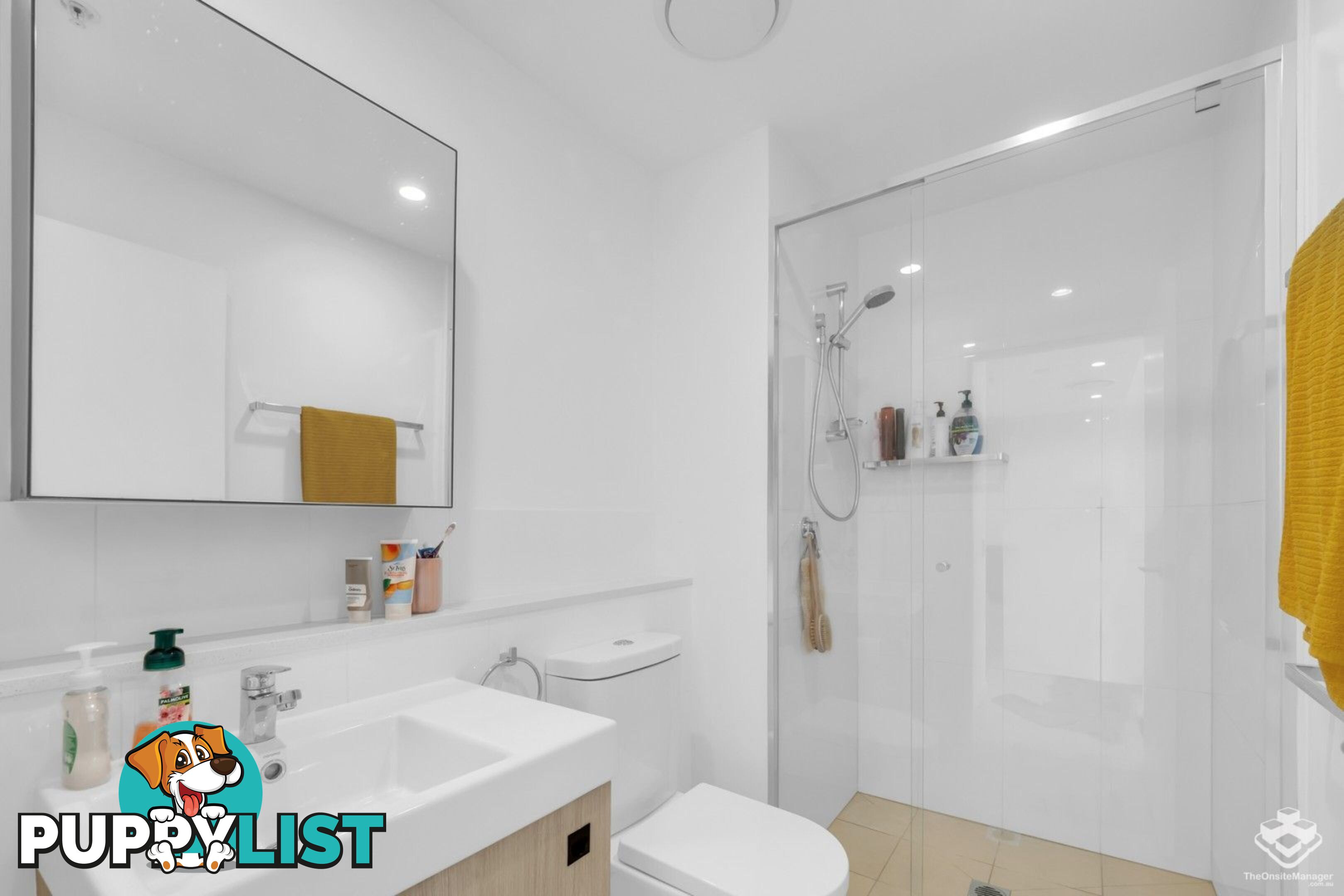 014/24 Stratton Street Newstead QLD 4006