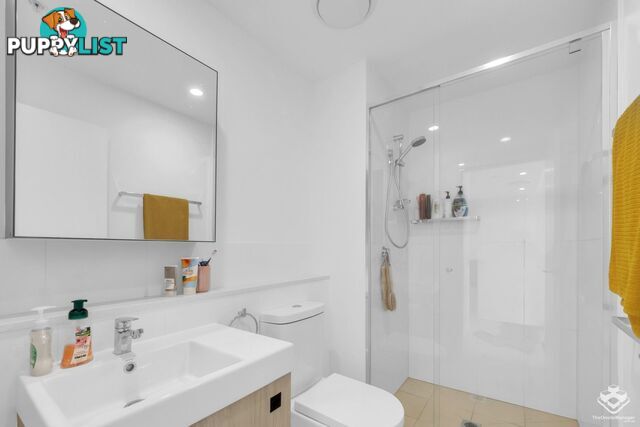 014/24 Stratton Street Newstead QLD 4006